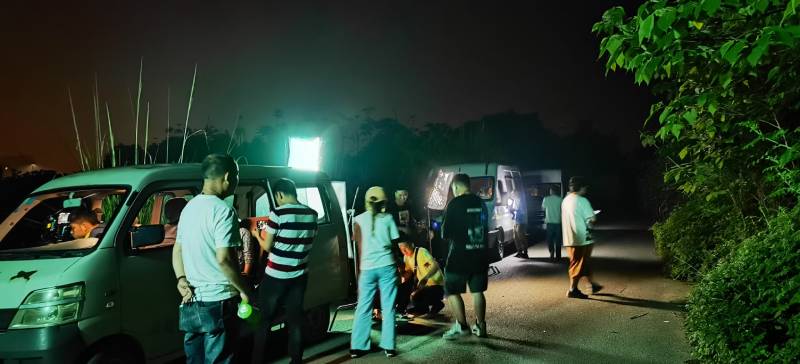 以镜头为笔，绘就循化产品视频的进阶之路