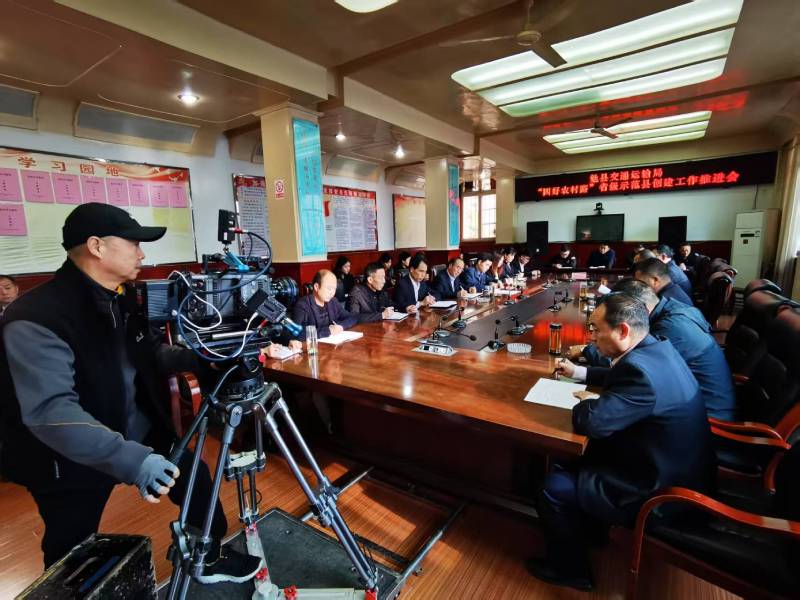 零经验也能拍大片？循化产品视频拍摄公司全程代运营托管服务